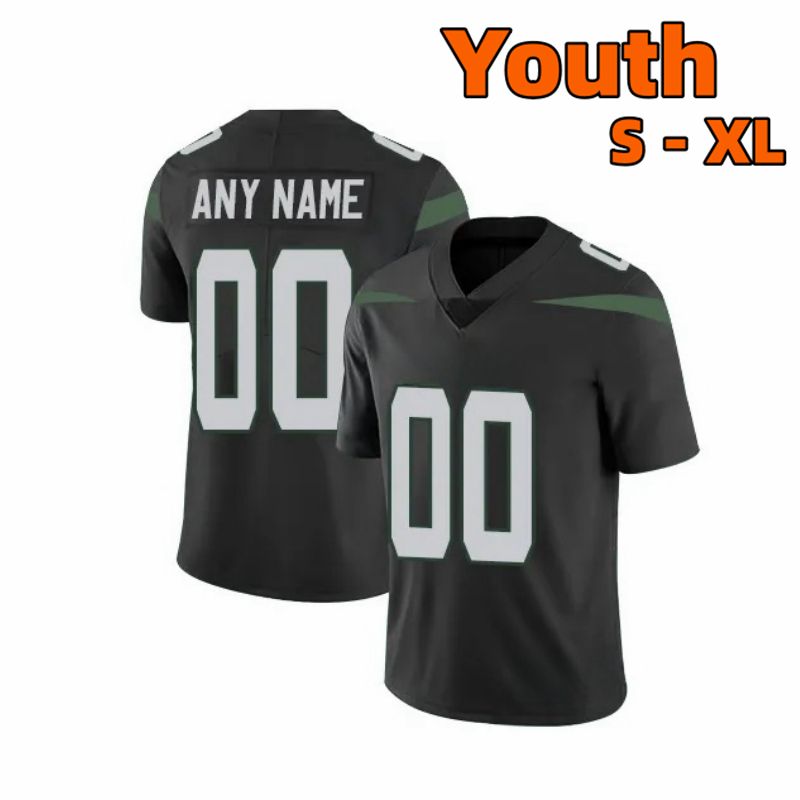 Youth10