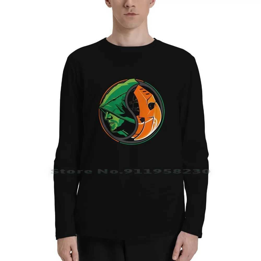 mlongsleeve-svart