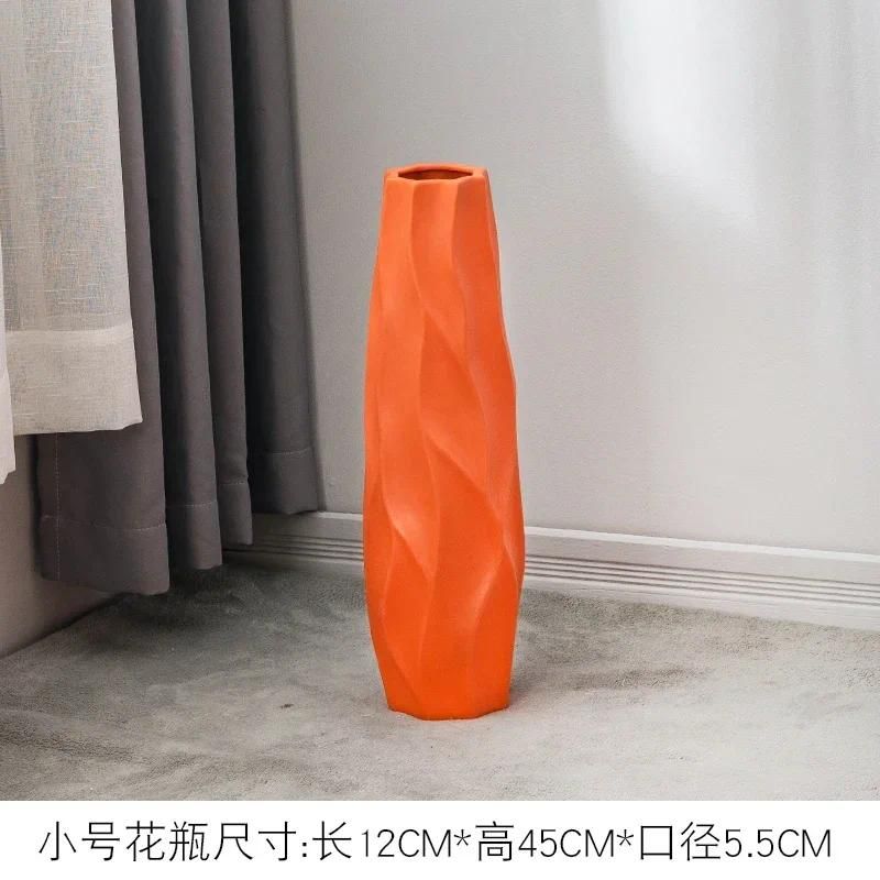 Orange 45cm
