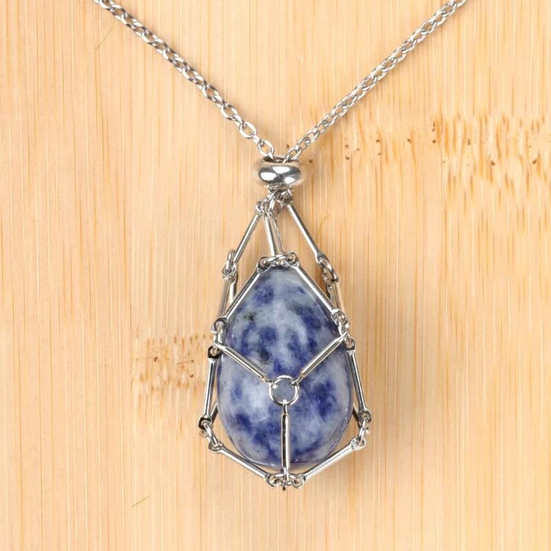 Sodalite