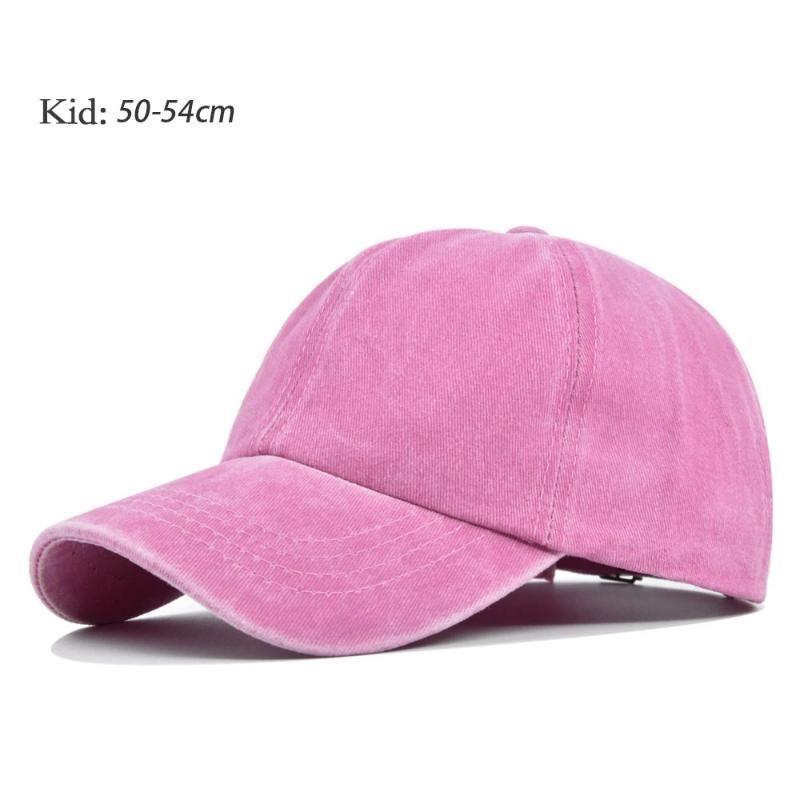 Kid Pink