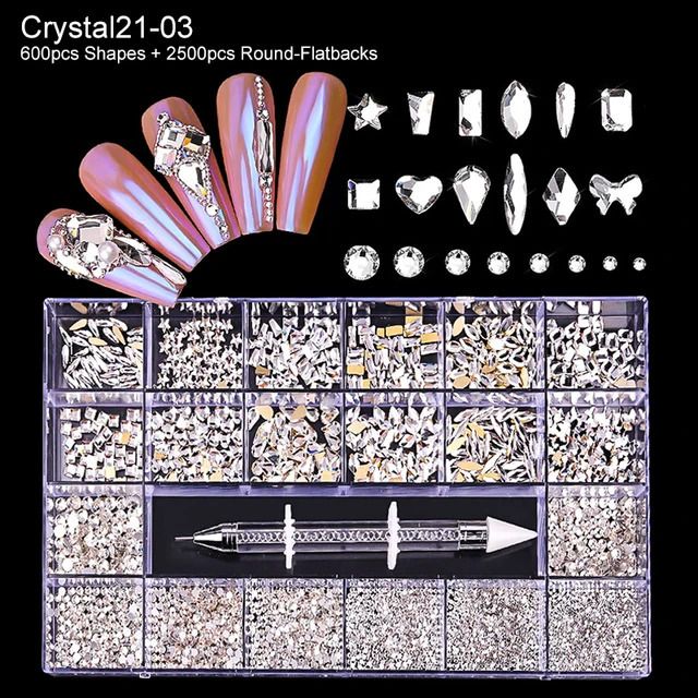 Crystal21-03