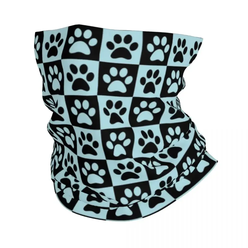 Multiuse Bandana 1