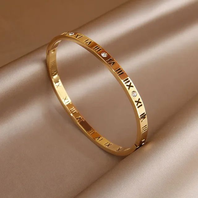 D0609 Gold