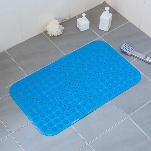 1x anti-slip mat