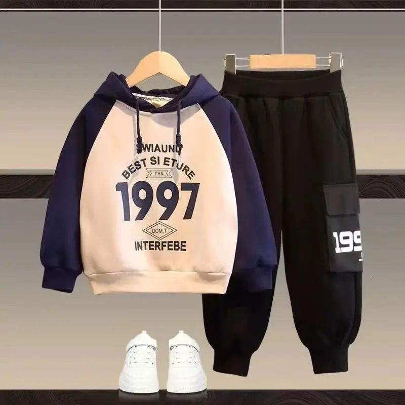 boys outfit sets2