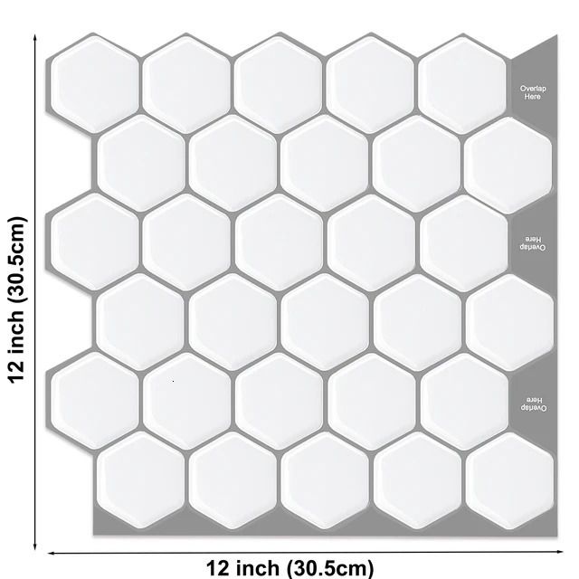 TSQS54-5 штуки