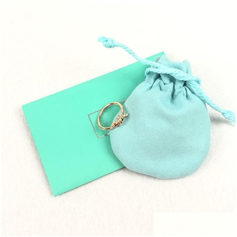 Ring(Rose Gold)+Box