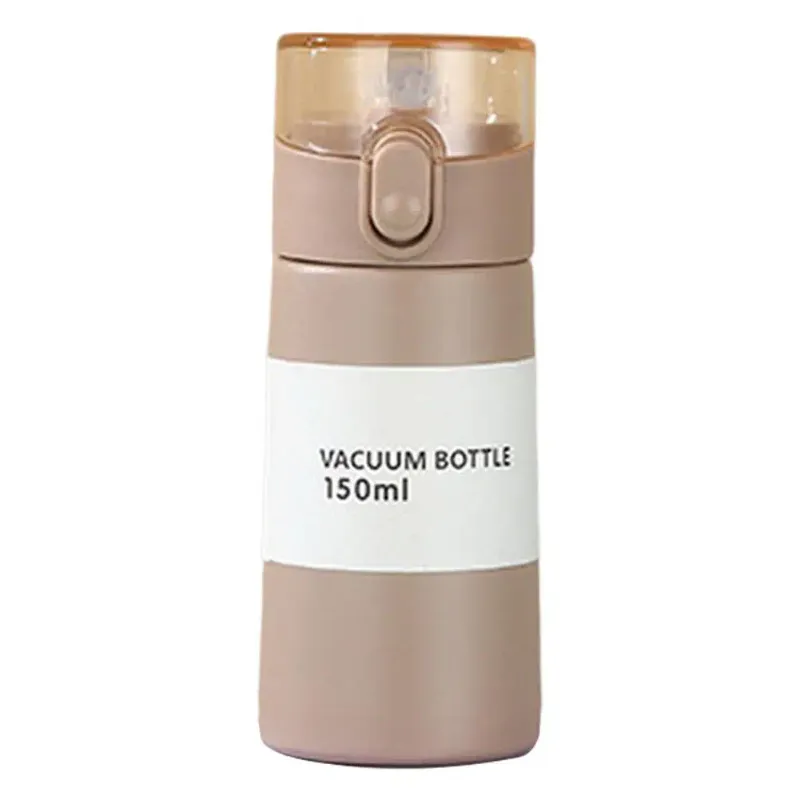 Brown 150ML