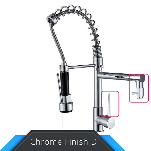 Chrome JB