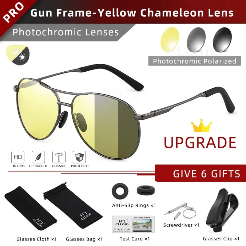 Gun-Photochromic-1