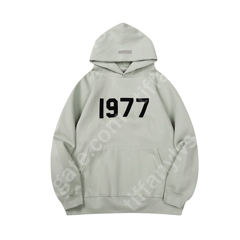 Hoodie 23