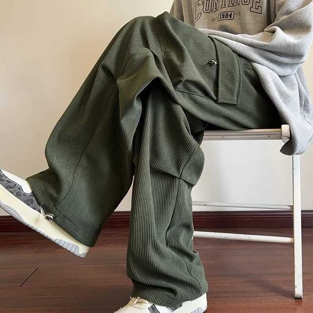 k1026-army green