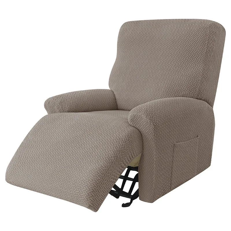 A3 Recliner Cover