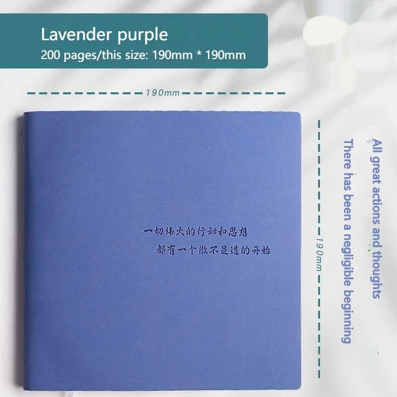 Lavendel lila-b01
