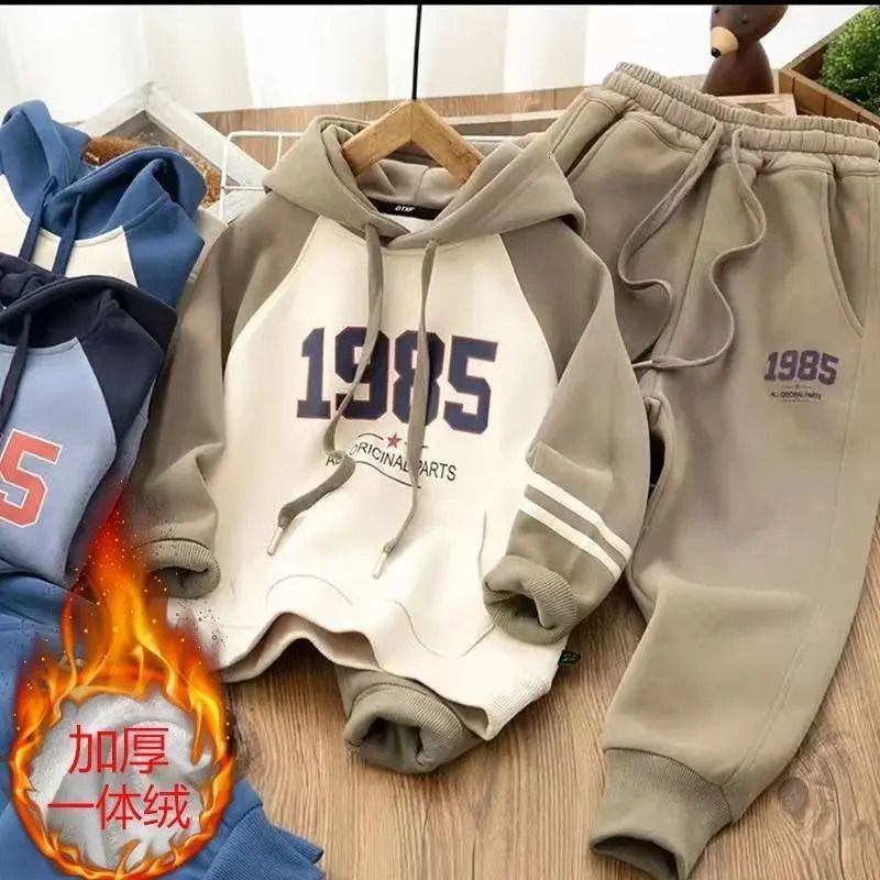 boys outfit sets3