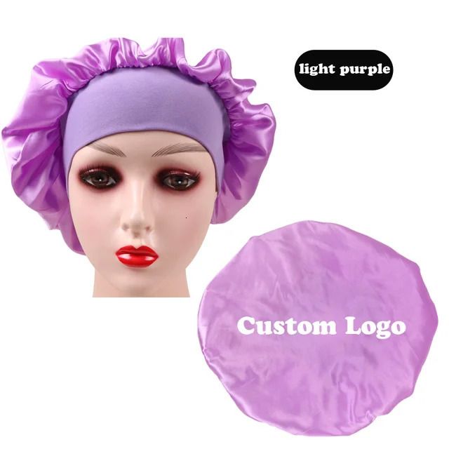 B Логотип L Purple20pcs