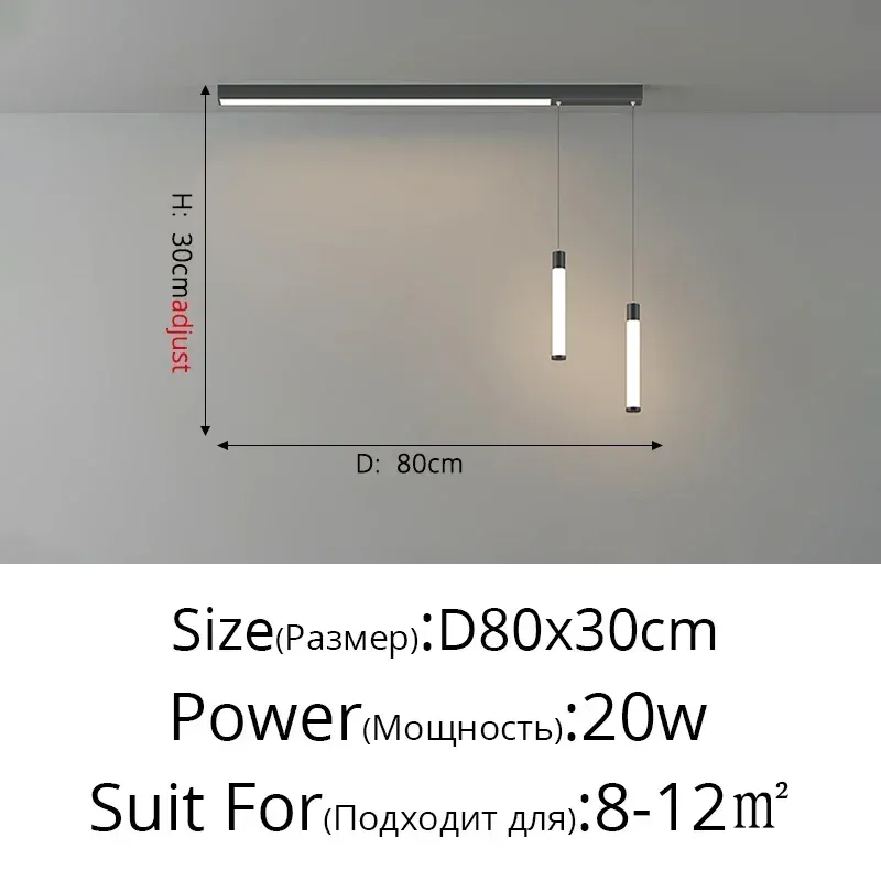 3色のリモートブラックB D80x30cmなし