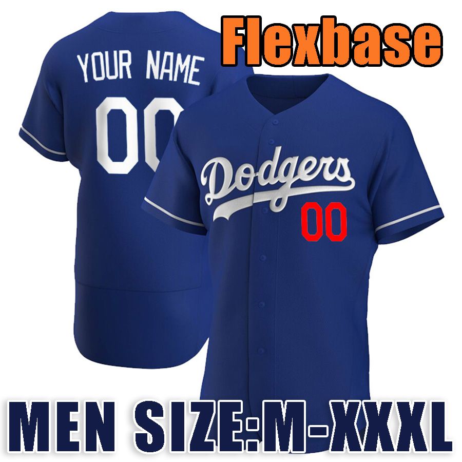 Mens 2021 Flex Base2