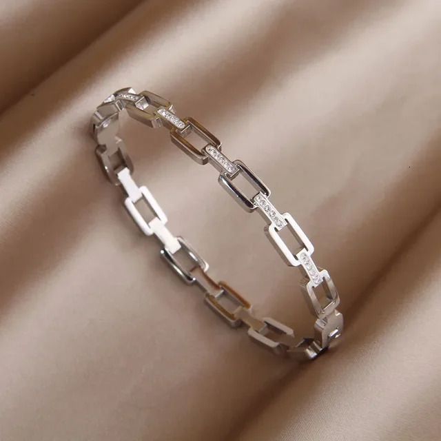 C0103 Silver