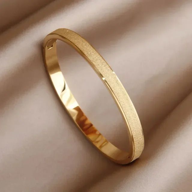 C0408 Gold