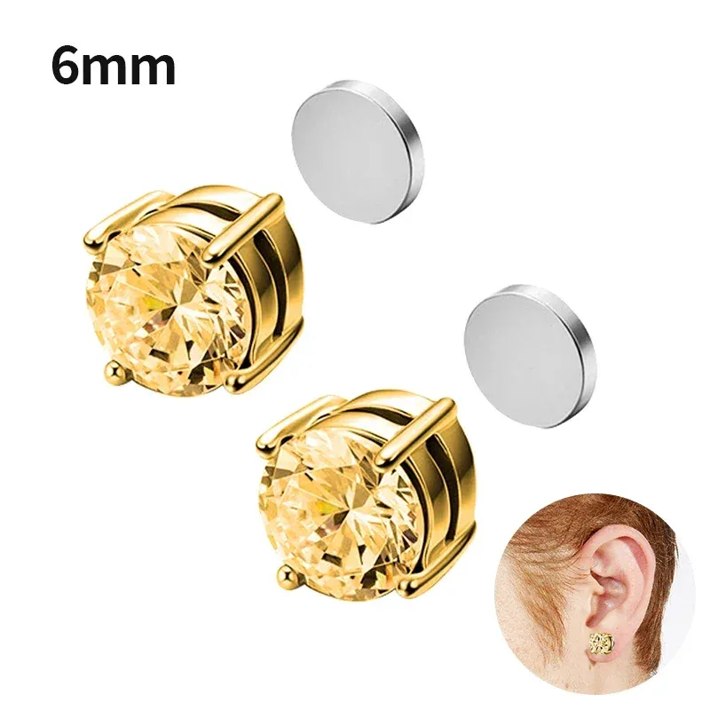 A-Gold6mm（1）