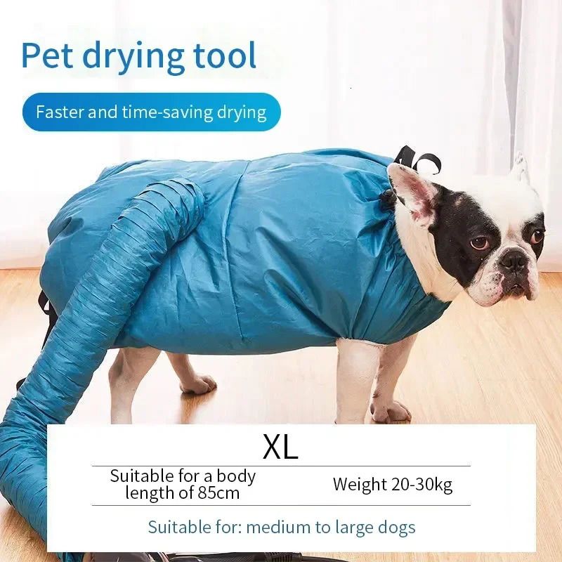 Xl