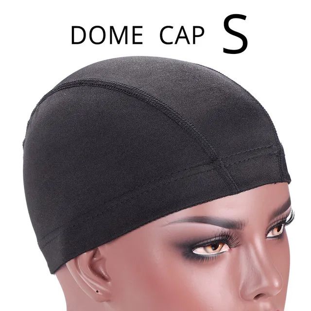 Dome-s-10pcs