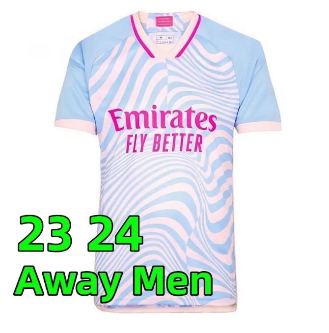 23/24 Adult Away