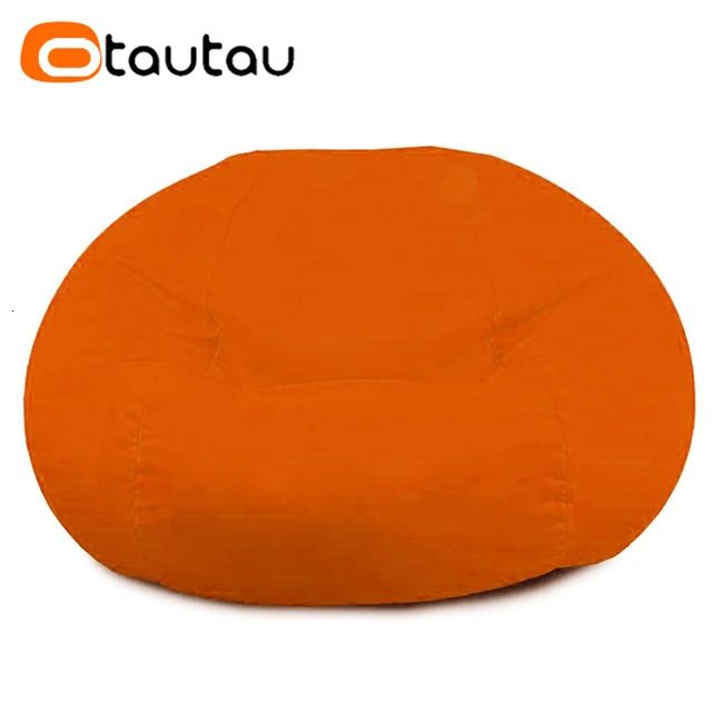 Ornge-6.5ft-D200cm-Cover