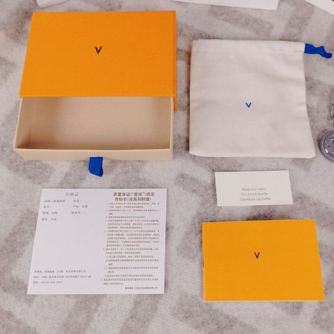 Originalverpackungsbox