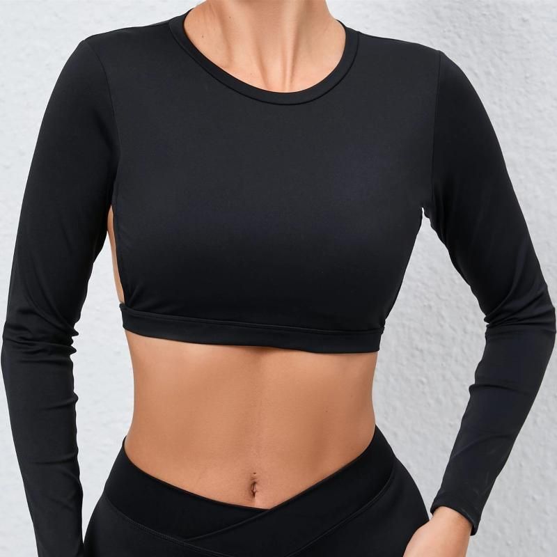 black lvtop