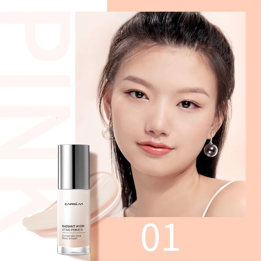 01 natural skin tone