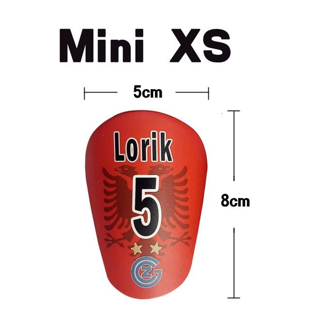 mini xs