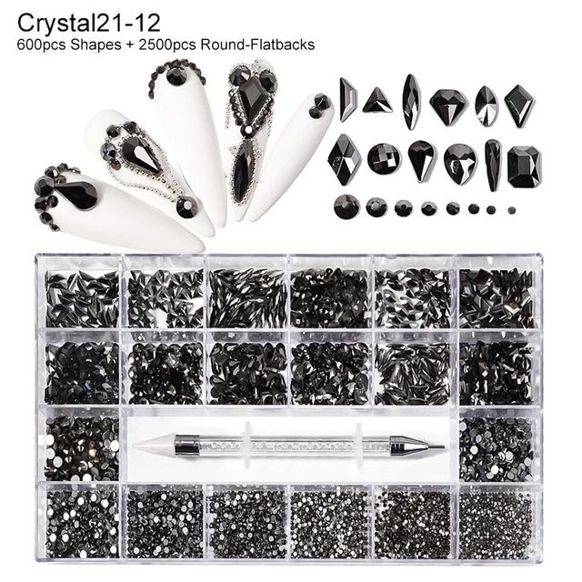 Crystal21-12