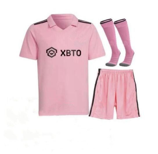 Kids Kit 4