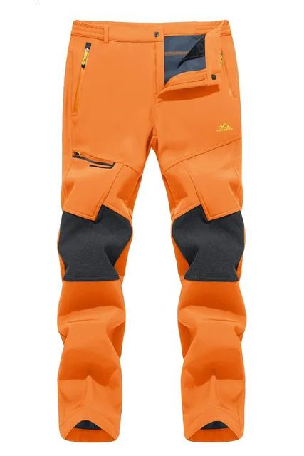 Oranje