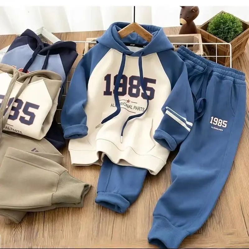 boys outfit sets1