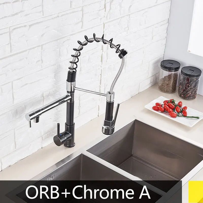 Orb chrome a