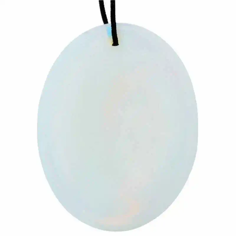 Opal Opalite