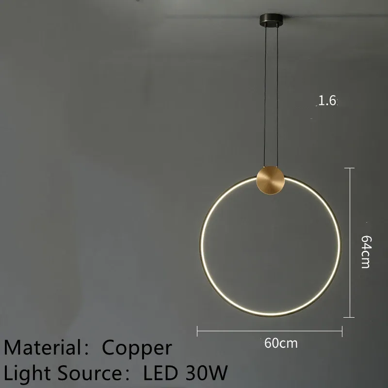 3 Färgdimma Kina B-D60cm