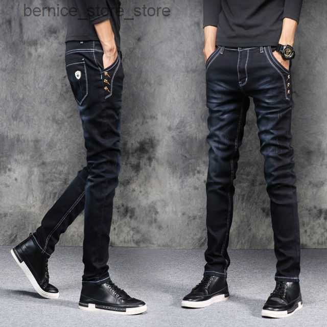 2080 black