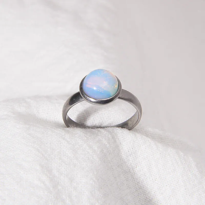 4 Opal