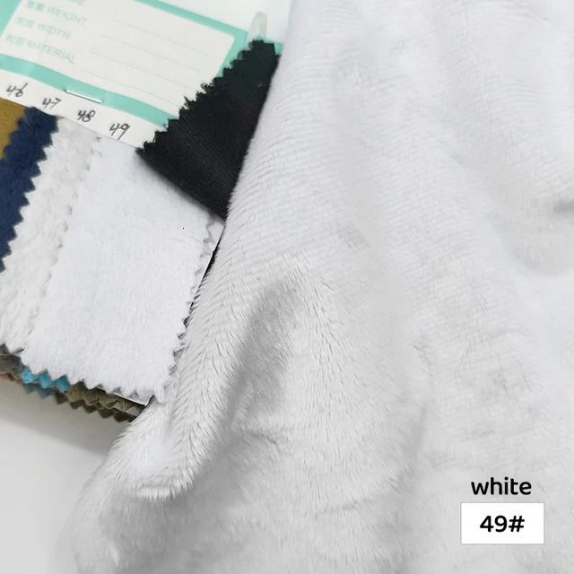 Blanc 49-45x50cm