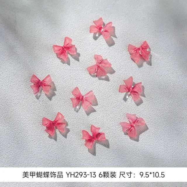 YH293-13--100pcs