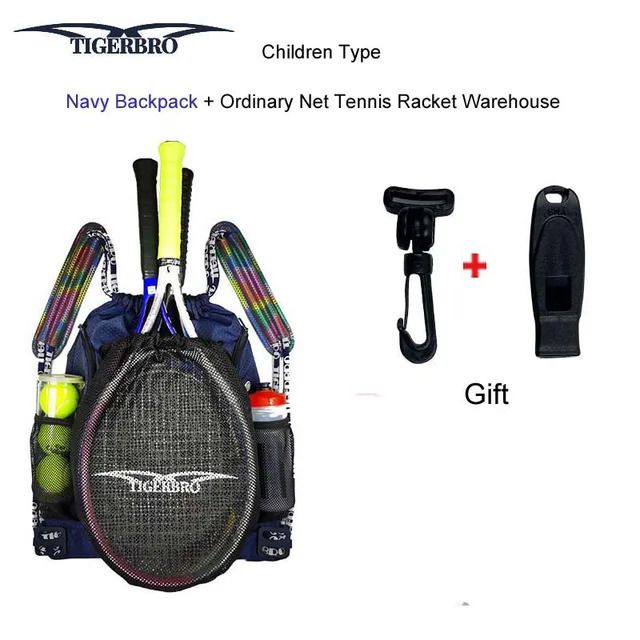 Kids Ordinary Net