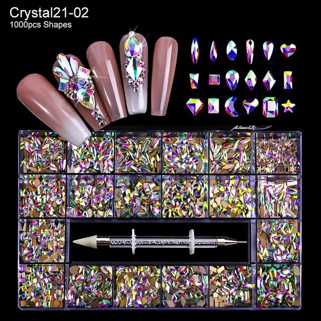 Crystal21-02