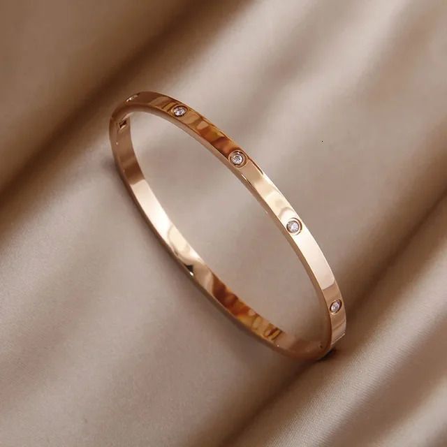 D0506 Rosegold