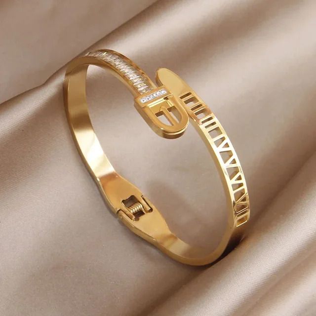 B0409 Gold