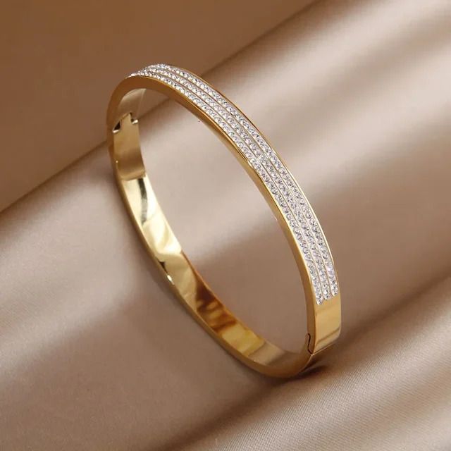 D0607 Gold